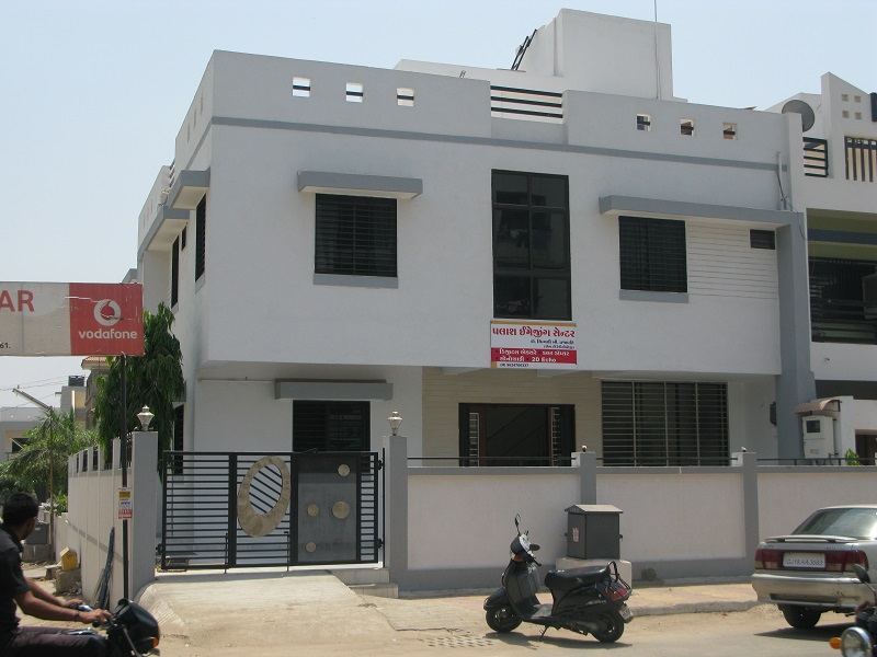 Structure Engineers in Ahmedabad, Architecture Design|Vastu Consultant in Ahmedabad, navrangpura