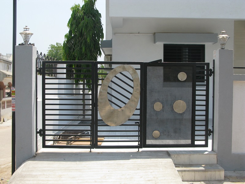 Architecture Design in Ahmedabad, Structure Engineers in Ahmedabad, Structure Consultant