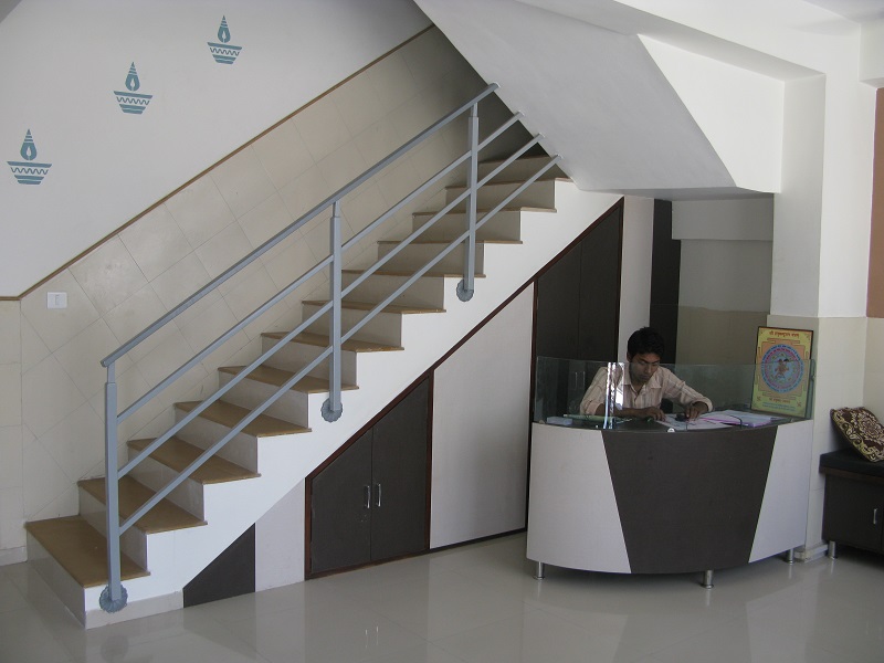 Architecture Design in Ahmedabad, Architecture For Bungalow in Ahmedabad, Architecture Design