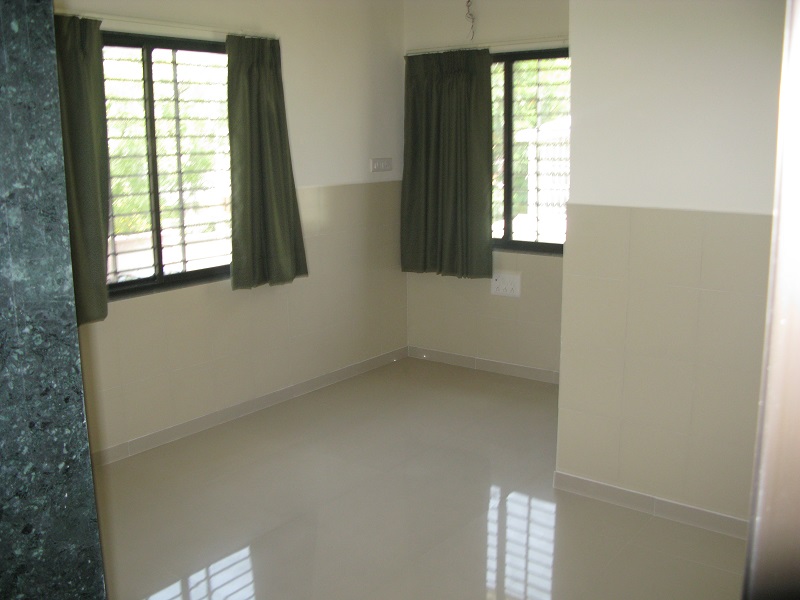 Architecture For Bungalow in Ahmedabad, Architecture Design|Architecture Design in Memnagar, Vastu Consultant in navrangpura