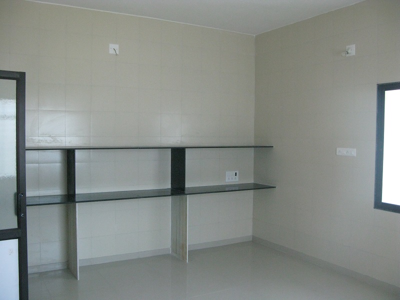 Vastu Consultant in Ahmedabad, Architecture Design|Structure Engineers in Ahmedabad