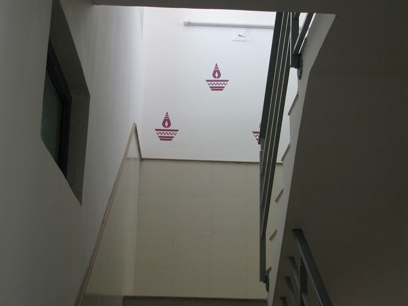 Architecture Design in Ahmedabad|Vastu Consultant in Memnagar|Vastu Consultant