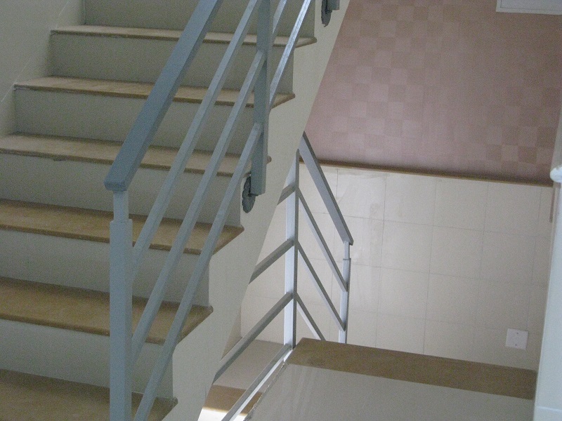 Architecture For Bungalow in Ahmedabad, Architecture Design in Memnagar|Structure Engineers