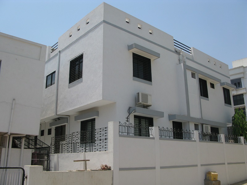 Vastu Consultant in navrangpura, Architecture Design |Structure Engineers in Ahmedabad