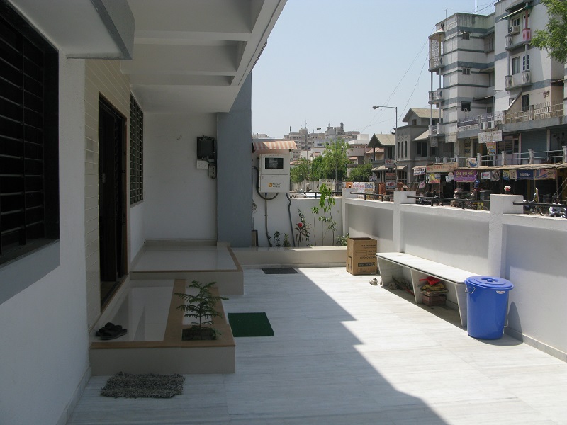 Architecture Design in Ahmedabad, Structure Engineers|Vastu Consultant in Memnagar