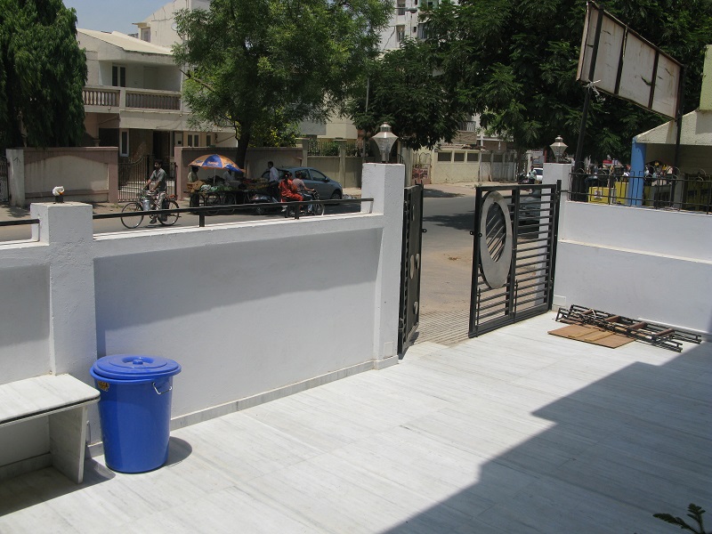 Architecture For Bungalow in Ahmedabad, Architecture Design in Ahmedabad|Architecture For Bungalow|Vastu Consultant in Memnagar