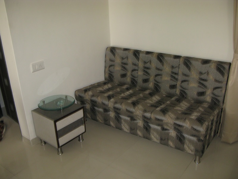 Architecture Design in Ahmedabad, Structure Consultant|Architecture Design in Memnagar, Vastu Consultant 