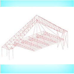 Architecture Design in Ahmedabad