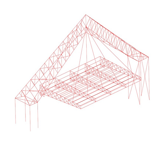 Structure Consultant in Ahmedabad