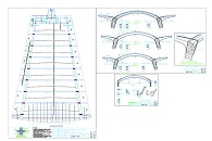 Architecture Design in Ahmedabad
